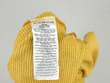 bluza mohito: Janina, Bluzka damska, rozmiar XL — 6