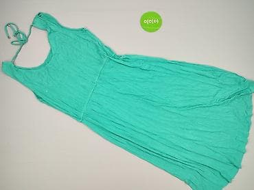 Sukienki: Yessica, Sukienka damska, rozmiar M — 3