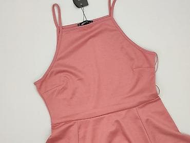 focus sukienki: FB Sister, Sukienka damska, rozmiar L — 1