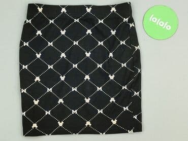 spódnice maxi myszka miki: FB Sister, Spódnica damska, rozmiar 2XS — 3