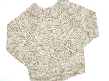кофти жіночі польські: Tu, Women`s sweater, size L (EU 40) — 1