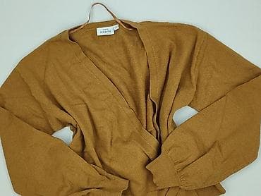 object swetry: KappAhl, Kardigan damski, rozmiar S — 1