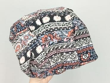 kombinezon damski kolorowy: New Look, Kombinezon damski, rozmiar M — 5