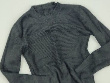 флісові кофти жіночі: Sweter damski, rozmiar S — 1