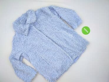 Kobiety: Kapalua, Płaszcz damski, XL — 2