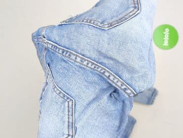 jeansy liu jo: Laulia, Jeansy damskie, rozmiar S — 4