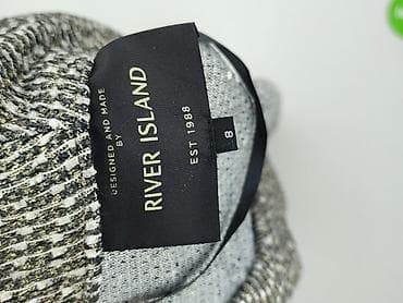 second hand outlet: River Island, Kardigan damski, rozmiar S — 4
