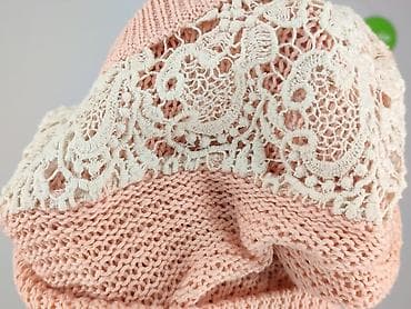 sweter f: ONLY, Sweter damski, rozmiar M — 5