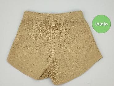 PrettyLittleThing, Shorts for women, size S — 3