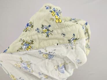 sukienka boho wesele: C&A, Sukienka damska, rozmiar S — 4