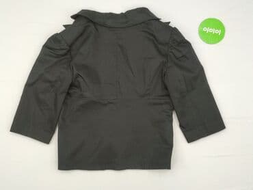 класичні костюми жіночі: Wibs, Піджак жіночий, розмір XL — 3