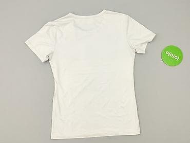 bluzy adidas: Adidas, T-shirt damski, rozmiar S — 3
