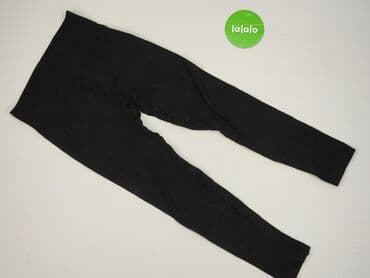 strong point legginsy push up: Legginsy Sportowe damskie, rozmiar One size — 2