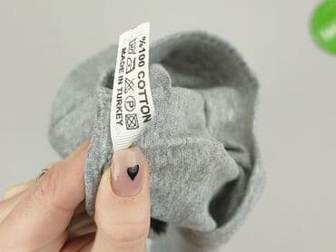 t shirty i kolarki: Tenki, T-shirt damski, rozmiar S — 6