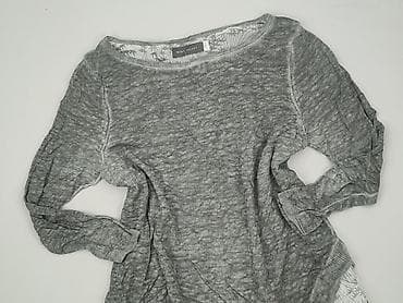 polskie: Mint Velvet, Bluzka damska, rozmiar M — 1