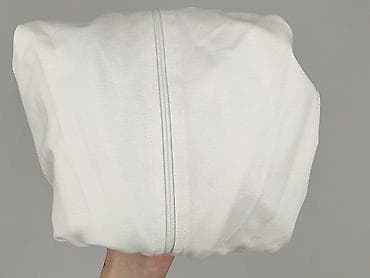 bluza admor niebieska: Twin Set, Bluza damska
, rozmiar 3XL — 6