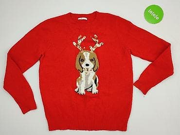 hello kitty primark: TU Woman, Sweter damski, rozmiar S — 2