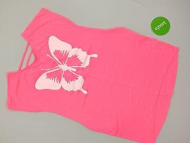 buty playstation: Free Still, Bluzka damska, rozmiar M — 2