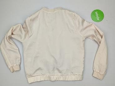 bomberka damska pull and bear: Cubus, Kurtka bomberka damska, rozmiar S — 3