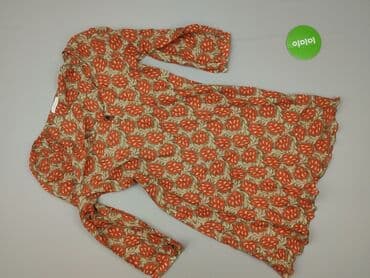 piqro collection sukienka: Sukienka damska, S — 2