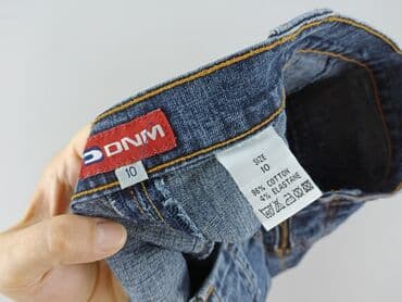 Skirts: Women`s skirt, size M (EU 38) — 4