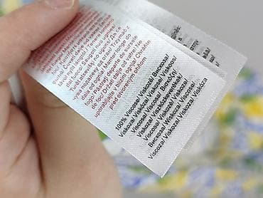 laurel: Sukienka damska, rozmiar S — 4