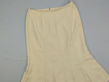 duże rozmiary ekskluzywne sukienki plus size: Spódnica damska, rozmiar XL — 1
