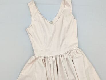 sukienka blue shadow: Women`s dress, S at lalafo.pl — 1 sukienka blue shadow: Women`s dress, S — 1