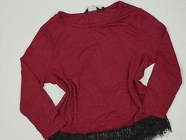 New Look, Bluzka damska, rozmiar S