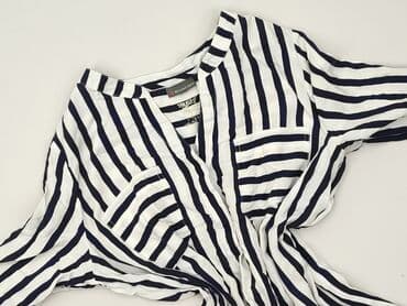 koszule pier one: Street One, Tunika damska, rozmiar S — 1