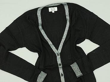adagio sweter: Kardigan damski, rozmiar S — 1