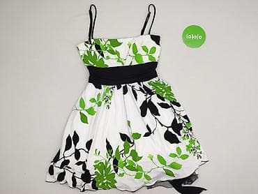 lala sukienki: Sukienka damska, rozmiar L — 2