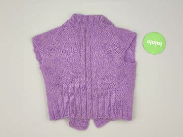 sweter hello kitty h: Women`s sweater, size M (EU 38) — 3