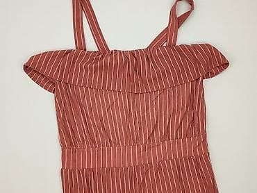 benotti: Kombinezon damski, rozmiar S — 1