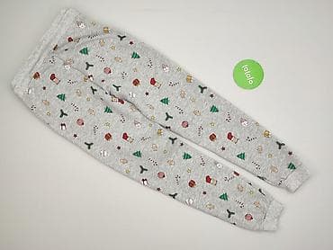 dior kapcie: Spodnie dresowe damskie, rozmiar XS — 3