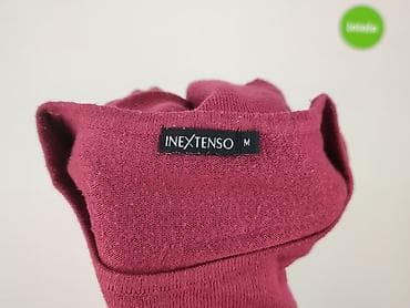name it softshell: Inextenso, Sweter damski, rozmiar M — 4