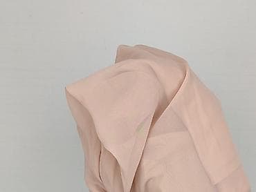 clap stroje: Bodyflirt, Sukienka damska, rozmiar 2XS — 6