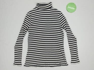 t shirty basic oversize: Lipsy, Golf damski, rozmiar 2XL — 2