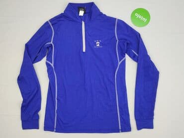 bluzki montego: Bluza dla mężczyzn, M — 3