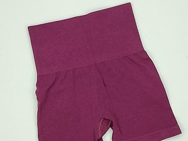 stringi damskie hm: H&M Sport, Szorty damskie, rozmiar XS — 1