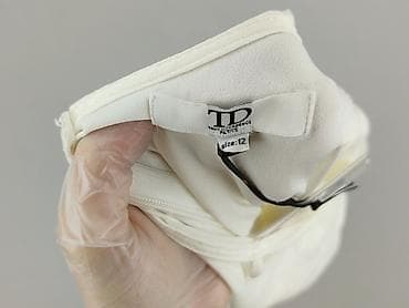 pretty sukienki: True Decadence, Sukienka damska, rozmiar L — 4