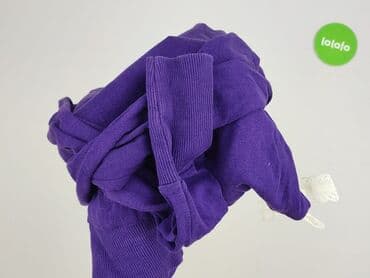 divided spodnie: Divided, Top damski, rozmiar L — 6