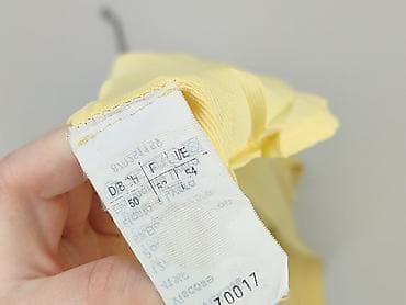 spódnice ruda: Spódnica damska, rozmiar 5XL — 4