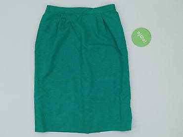 babababie spodnice: Spódnica damska, rozmiar M — 2