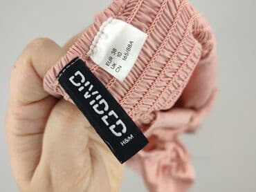 ubrania hm: H&M Divided, Sukienka damska, rozmiar M — 4