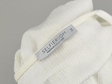 body rossmann: Selfieroom, Body damskie, rozmiar M — 4