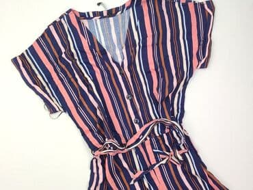 bytom biala koszula: George, Women`s shirt, size 3XL (EU 46) — 1