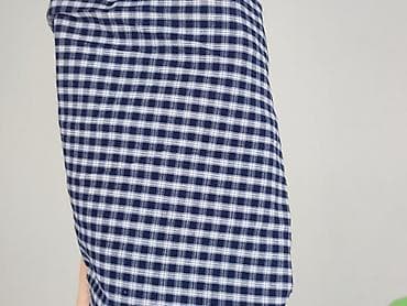 pull and bear botki: Ben Sherman, Shirt for men, size S — 6