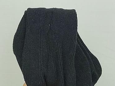 spódnica basic: Spódnica damska, rozmiar M — 9