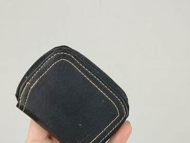 carry krawaty: Portfel, Damskie, stan - Bardzo dobry — 5